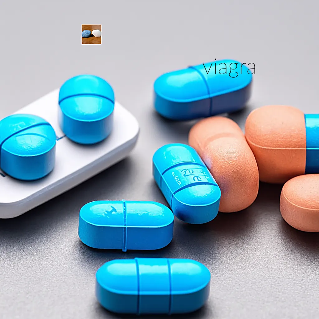 Necesitas receta para comprar viagra